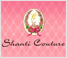 Shanti Couture