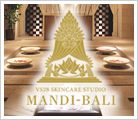 MANDI-BAL