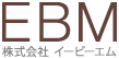 EBM 株式会社イービーエム