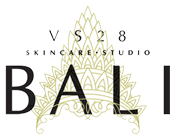 VS28 スキンケアスタジオ　BALI