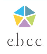 e.c.b.b