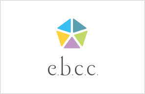 ebcc