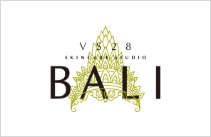 vs28bali