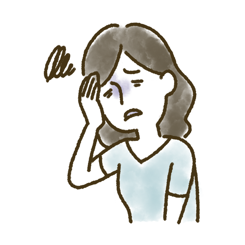 季節の変わり目に起こる肌あれ 季節性敏感肌 に注意 Ebm Channelーebmチャンネル